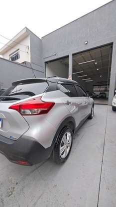NISSAN-KICKS-2017