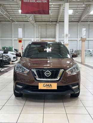 NISSAN-KICKS-2017