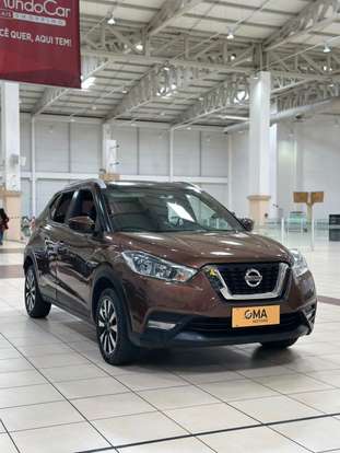 NISSAN-KICKS-2017