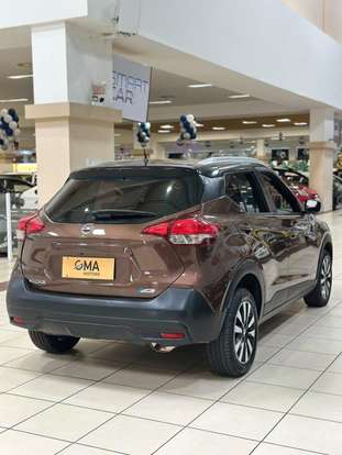 NISSAN-KICKS-2017