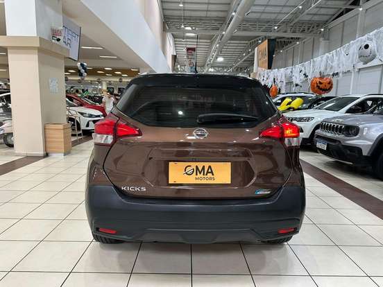 NISSAN-KICKS-2017