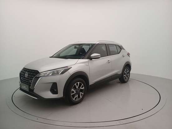 NISSAN-KICKS-2024
