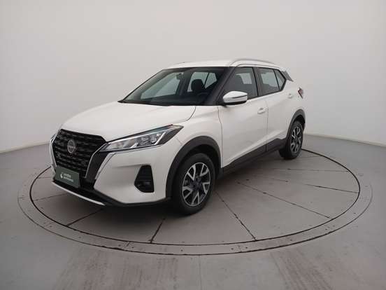 NISSAN-KICKS-2024