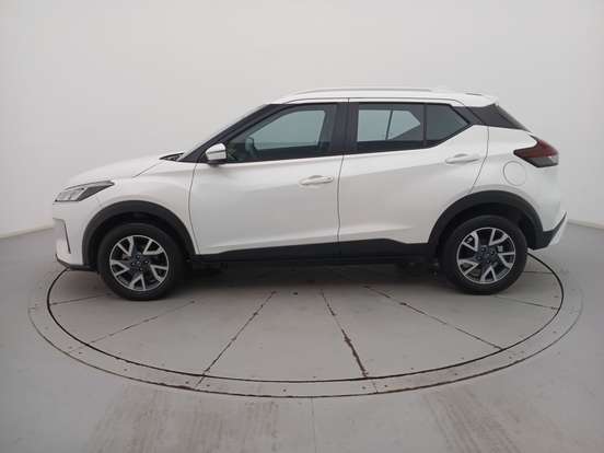 NISSAN-KICKS-2024