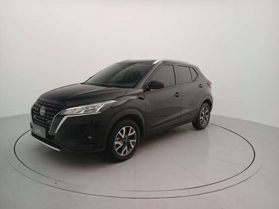 NISSAN-KICKS-2024
