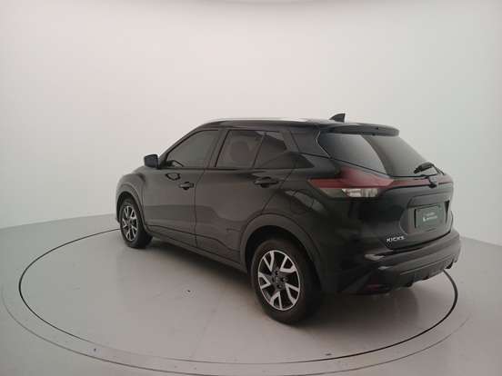 NISSAN-KICKS-2024