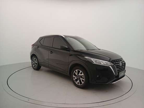 NISSAN-KICKS-2024