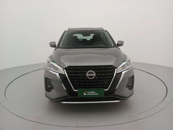 NISSAN-KICKS-2024