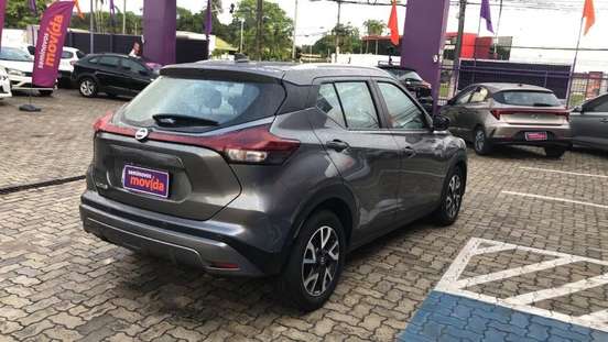 NISSAN-KICKS-2024