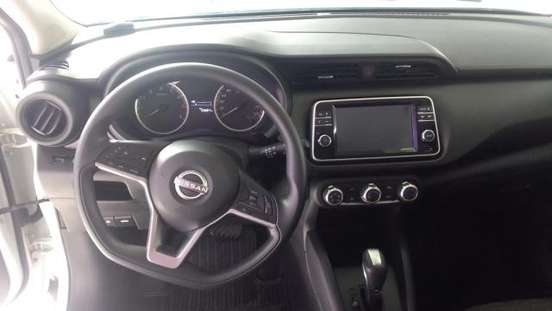 NISSAN-KICKS-2023