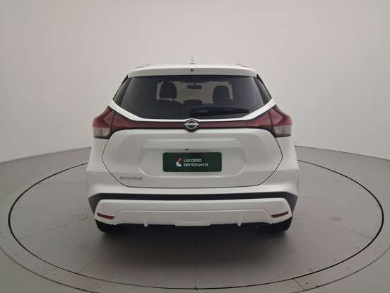 NISSAN-KICKS-2024