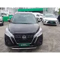 NISSAN KICKS 1.6 16V FLEXSTART SENSE XTRONIC NISSAN KICKS 1.6 16V FLEXSTART SENSE XTRONIC