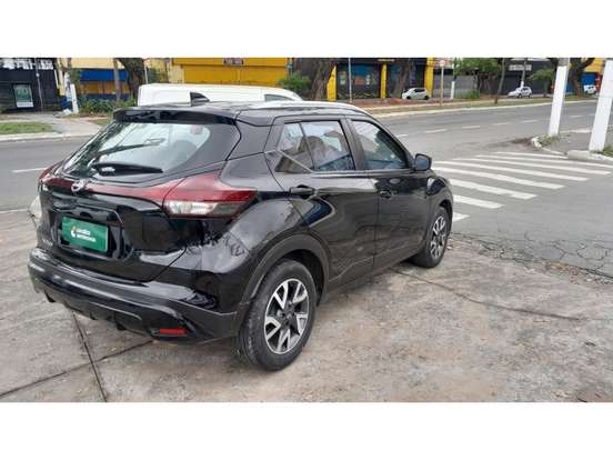 NISSAN-KICKS-2024