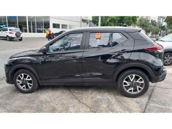 NISSAN-KICKS-2024