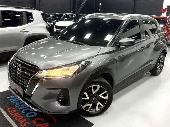 NISSAN-KICKS-2023