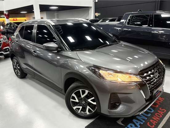 NISSAN-KICKS-2023