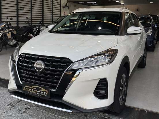 NISSAN-KICKS-2023