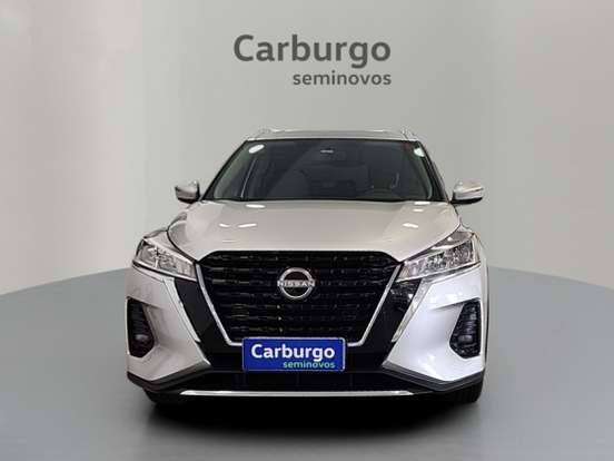 NISSAN-KICKS-2024