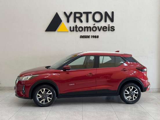 NISSAN-KICKS-2023