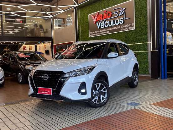 NISSAN-KICKS-2024