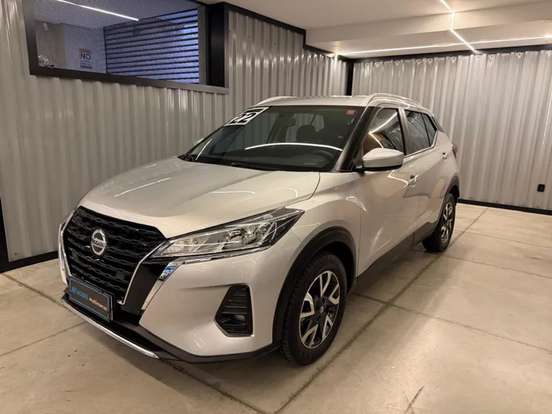 NISSAN-KICKS-2022