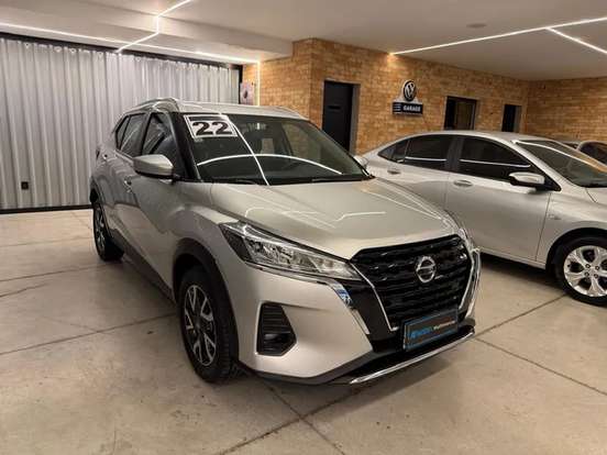 NISSAN-KICKS-2022