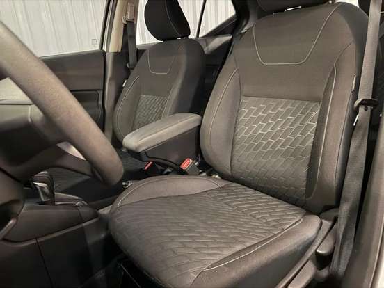 NISSAN-KICKS-2022