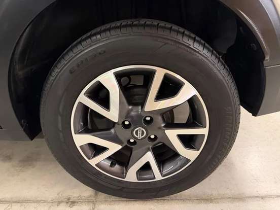 NISSAN-KICKS-2022