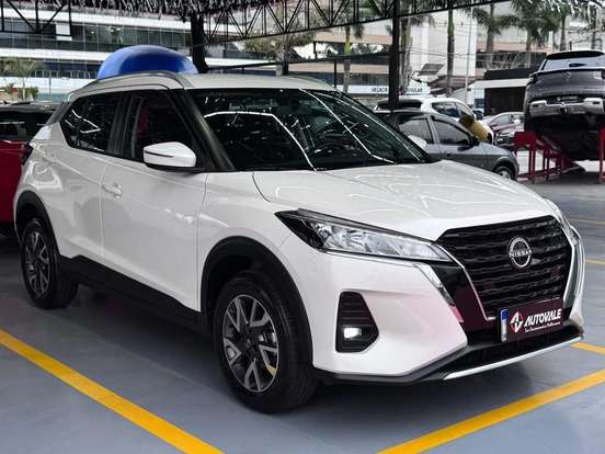 NISSAN-KICKS-2024