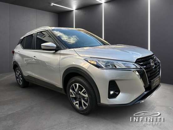 NISSAN-KICKS-2024
