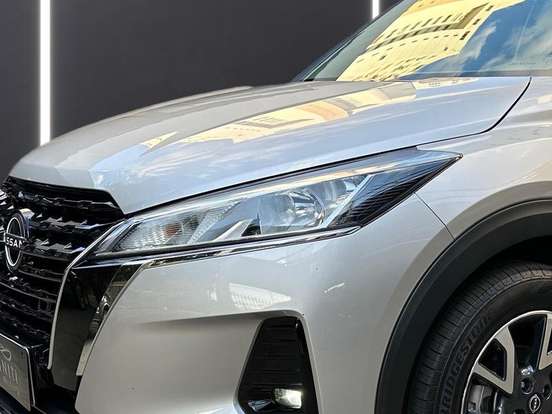 NISSAN-KICKS-2024