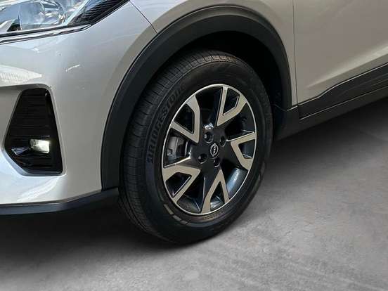 NISSAN-KICKS-2024