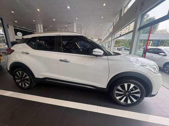 NISSAN-KICKS-2018