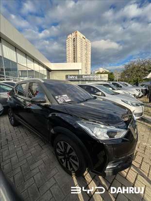 NISSAN-KICKS-2016