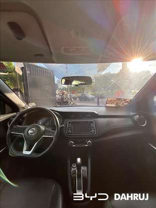 NISSAN-KICKS-2016