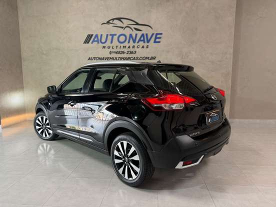 NISSAN-KICKS-2016