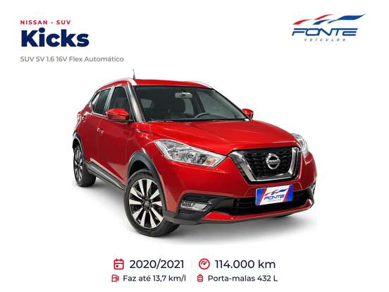 NISSAN-KICKS-2020