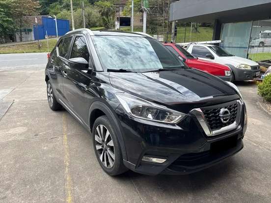 NISSAN-KICKS-2017
