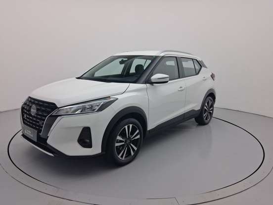 NISSAN-KICKS PLAY-2025