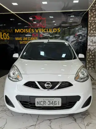 NISSAN-MARCH-2015