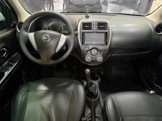 NISSAN-MARCH-2015