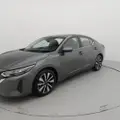 NISSAN SENTRA 2.0 16V GASOLINA ADVANCE XTRONIC NISSAN SENTRA 2.0 16V GASOLINA ADVANCE XTRONIC