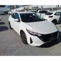 NISSAN SENTRA 2.0 16V GASOLINA ADVANCE XTRONIC NISSAN SENTRA 2.0 16V GASOLINA ADVANCE XTRONIC