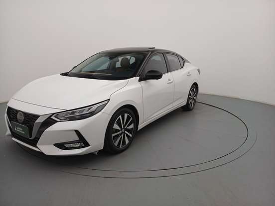 NISSAN-SENTRA-2023