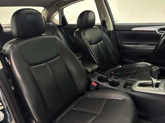 NISSAN-SENTRA-2014