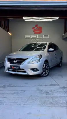 NISSAN-VERSA-2017
