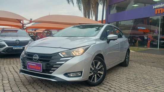 NISSAN-VERSA-2025