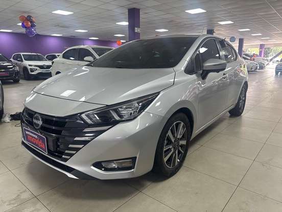 NISSAN-VERSA-2023