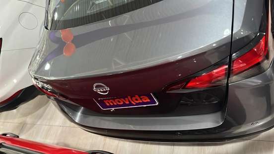 NISSAN-VERSA-2025