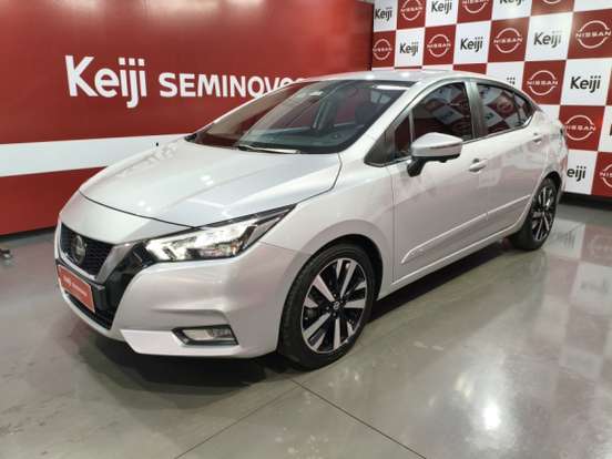 NISSAN-VERSA-2022